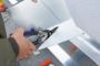 Afbeelding - https-www-ez-catalog-nl-Asset-3d302b6ccf8b4fec8beb5dc7dab907e8-ImageFullSize-d27a-work-steel-1-jpg